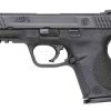 Smith & Wesson M&P45 For Sale