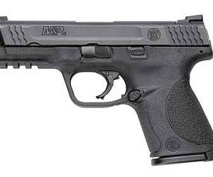 Smith & Wesson M&P45 For Sale