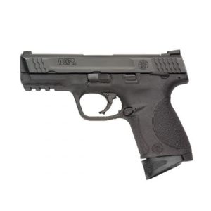 Smith & Wesson M&P45 For Sale