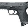 Smith & Wesson M&P45 Compact For Sale