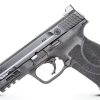 Smith & Wesson M&P45 M2.0 For Sale