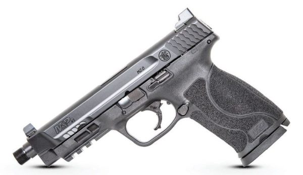 Smith & Wesson M&P45 M2.0 For Sale