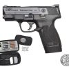 Smith & Wesson M&P45 Shield 2.0 Tritium Sights For Sale