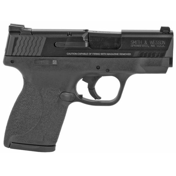 Smith & Wesson M&P45 Shield For Sale