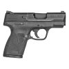 Smith & Wesson M&P45 Shield For Sale