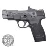 Smith & Wesson M&P45 Shield M2.0 Optics Ready For Sale