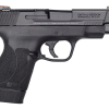 Smith & Wesson M&P45 Shield M2.0 Performance Center For Sale