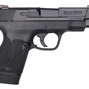 Smith & Wesson M&P45 Shield M2.0 Performance Center For Sale