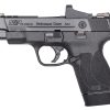 Smith & Wesson M&P45 Shield Performance Center For Sale