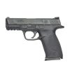 Smith & Wesson M&P45c For Sale