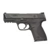 Smith & Wesson M&P45c For Sale