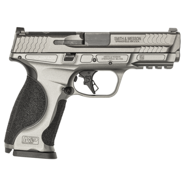 Smith & Wesson M&P9 2.0 Metal Tungsten For Sale