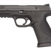 Smith & Wesson M&P9 For Sale