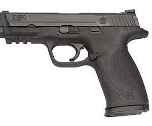 Smith & Wesson M&P9 For Sale