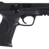 Smith & Wesson M&P9 M2.0 For Sale