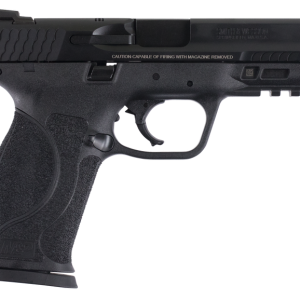 Smith & Wesson M&P9 M2.0 For Sale