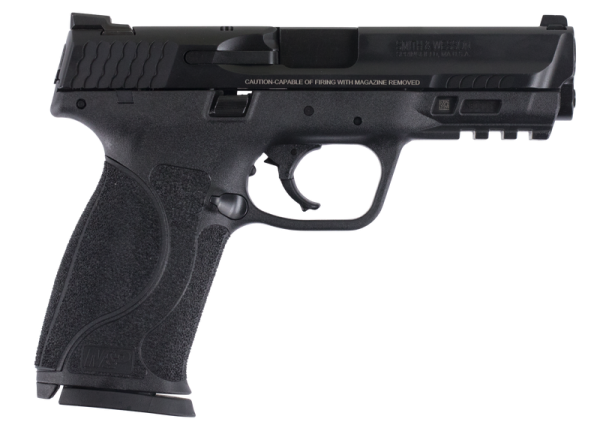 Smith & Wesson M&P9 M2.0 For Sale