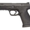 Smith & Wesson M&P9 M2.0 For Sale