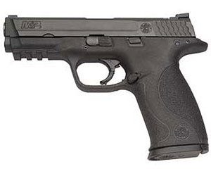 Smith & Wesson M&P9 M2.0 For Sale