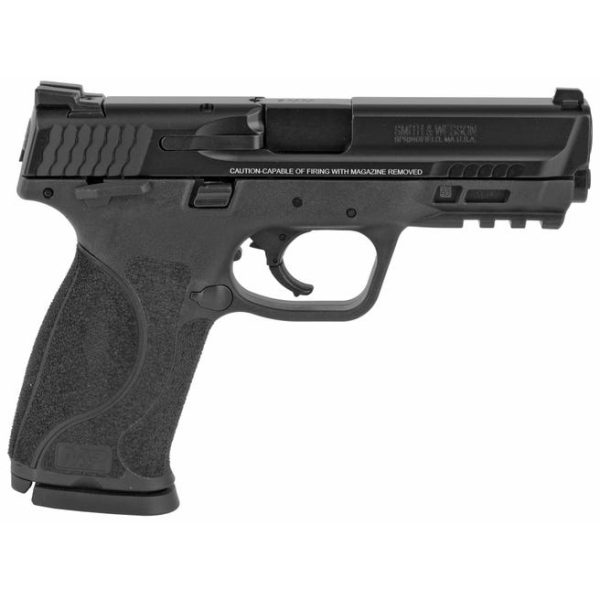 Smith & Wesson M&P9 M2.0 For Sale