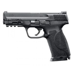 Smith & Wesson M&P9 M2.0 For Sale