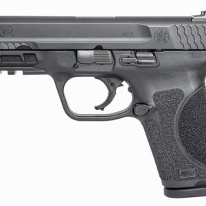 Smith & Wesson M&P9 M2.0 Compact For Sale