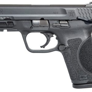 Smith & Wesson M&P9 M2.0 Compact For Sale