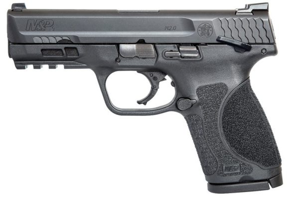 Smith & Wesson M&P9 M2.0 Compact For Sale