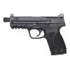 Smith & Wesson M&P9 M2.0 Compact For Sale