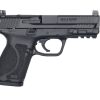 Smith & Wesson M&P9 M2.0 Compact For Sale