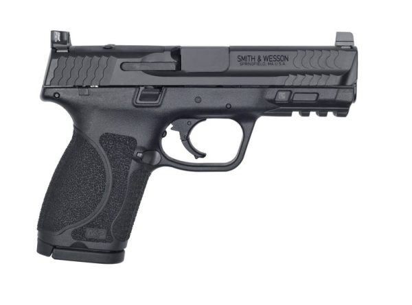 Smith & Wesson M&P9 M2.0 Compact For Sale