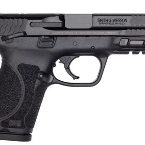 Smith & Wesson M&P9 M2.0 Compact Optics Ready For Sale