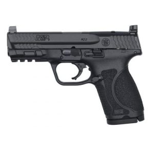 Smith & Wesson M&P9 M2.0 Compact OR For Sale