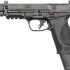 Smith & Wesson M&P9 M2.0 Metal Performance Center For Sale