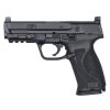 Smith & Wesson M&P9 M2.0 OR For Sale