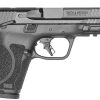 Smith & Wesson M&P9 M2.0 OR Compact For Sale