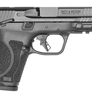 Smith & Wesson M&P9 M2.0 OR Compact For Sale