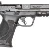 Smith & Wesson M&P9 M2.0 OR "Tennessee For Sale