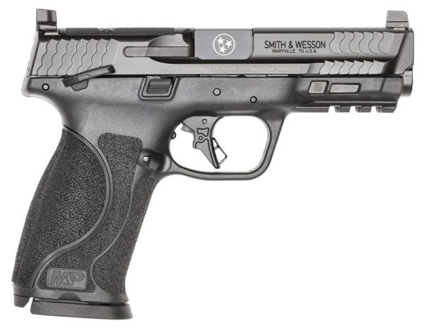 Smith & Wesson M&P9 M2.0 OR "Tennessee For Sale