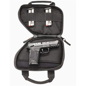 Smith & Wesson M&P9 M2.0 Shield EZ For Sale