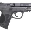 Smith & Wesson M&P9 M2.0 Sub-Compact For Sale