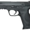 Smith & Wesson M&P9 Propriete De Loomis For Sale