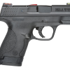 Smith & Wesson M&P9 Shield For Sale