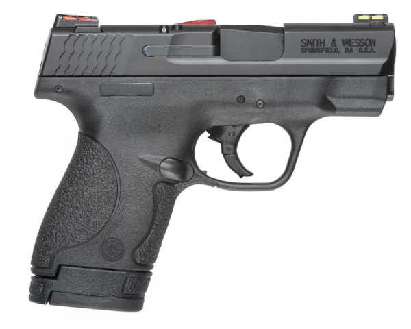 Smith & Wesson M&P9 Shield For Sale