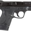 Smith & Wesson M&P9 Shield For Sale