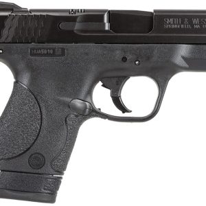 Smith & Wesson M&P9 Shield For Sale