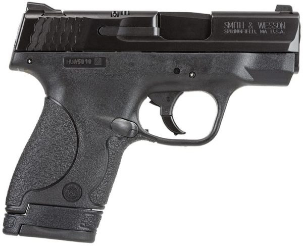 Smith & Wesson M&P9 Shield For Sale