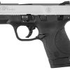 Smith & Wesson M&P9 Shield For Sale