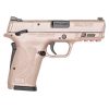 Smith & Wesson M&P9 SHIELD EZ M2.0 For Sale