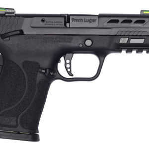 Smith & Wesson M&P9 Shield EZ Performance Center For Sale